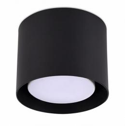 Потолочный светильник Ambrella light Techno Spot TN703  купить